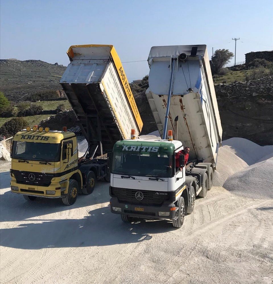 Slide #1 copy Slide background